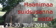 banner180x90 haanimaa-suidsusannad